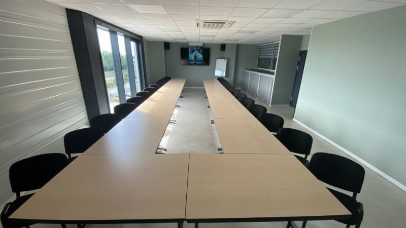 location-salle-privative-pornic-2-5-50227