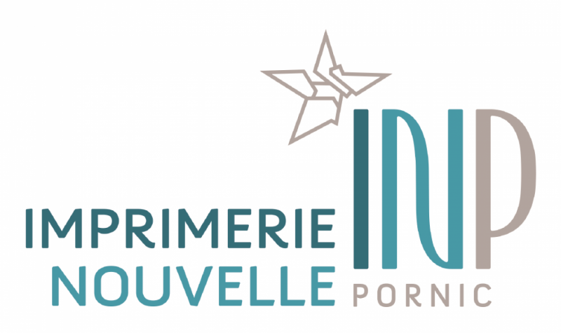 logo-002-62667