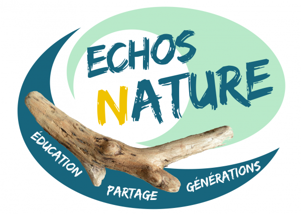 Sortie Nature, Animations Saint-Michel-Chef-Chef, Echos Nature, Nature et environnement