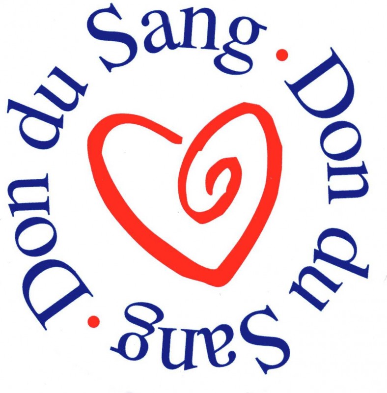 logo-don-du-sang-33597