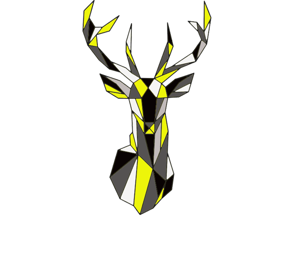 GITE LE BOIS DES TREANS