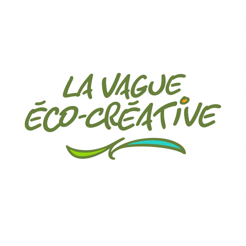 logo-la-vague-eco-42221