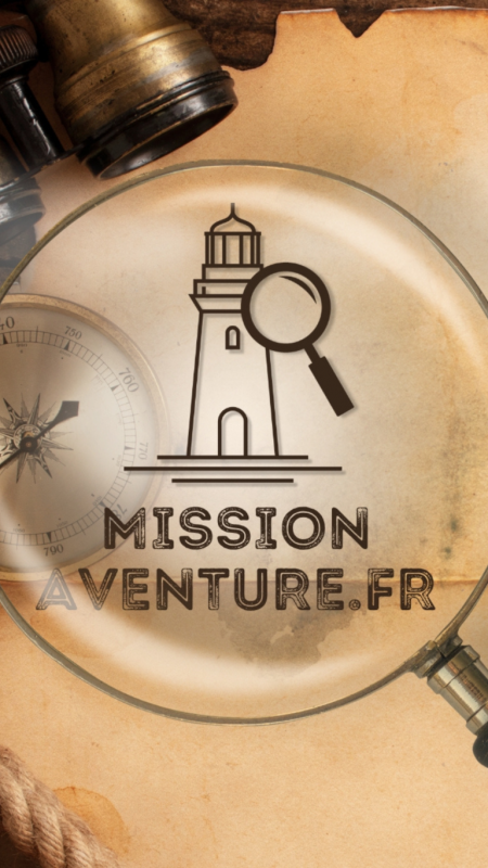 logo-mission-aventure-52224