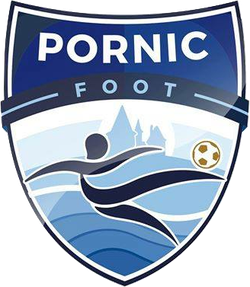 logo-pornic-foot-58418