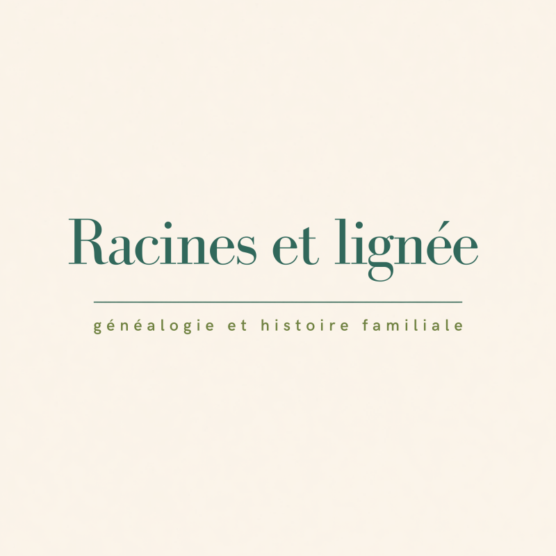 Michelois-Tharonnais, qui étiez-vous?