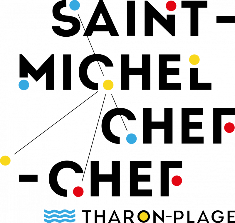 concert lodie duo, animations, animations st michel, tharon, festivités, concert