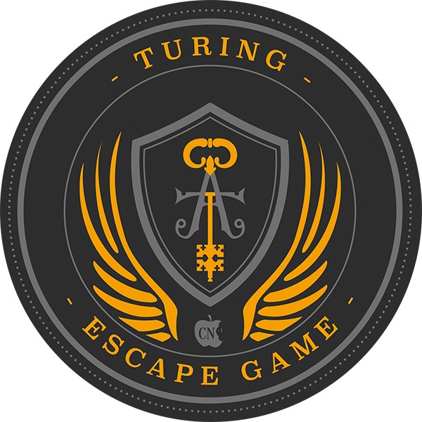 escape game, treasure hunt, enigma games, adventure games, tourist rally, outdoor escape game	