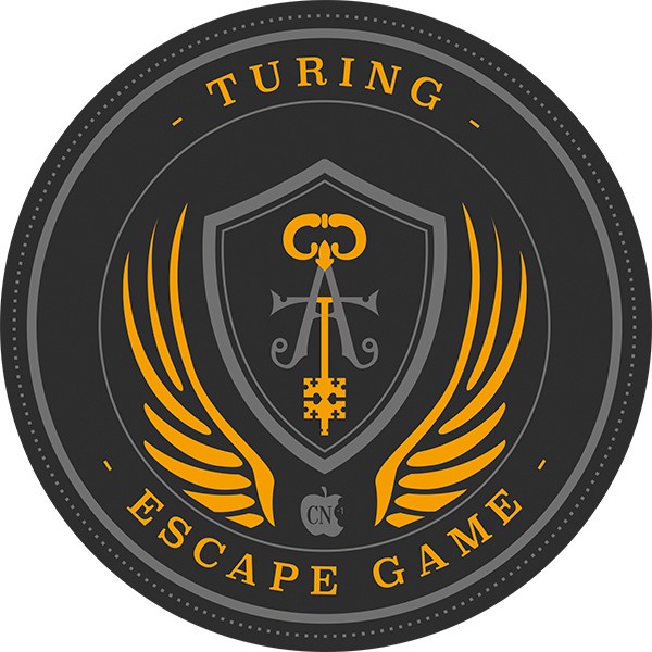 escape game, Schatzsuche, Rätselspiele, Abenteuerspiele, Touristenrallye, escape game outdoor	