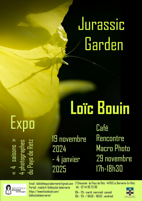 loic-bouin-expo-49120