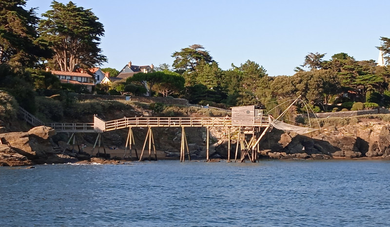 FAMILY COASTAL GETAWAY