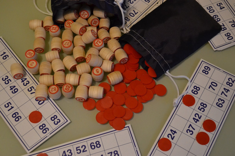 loto sainte-pazanne animation 