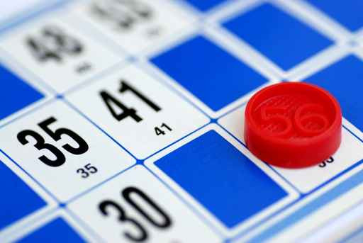  Loto Pornic