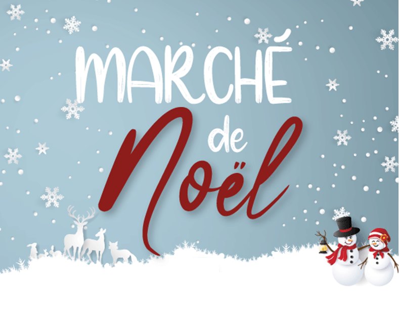 marché de noël pornic, marché de noël bourgneuf, marché de noël loire atlantique, marché de noël destination pornic, marché de noël sainte pazanne, marché de noël bouin, marché de noël machecoul