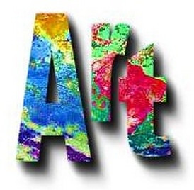  MARCHE DES CREATEURS PORNIC