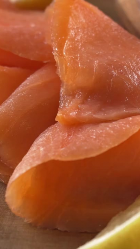 Marina Bay - Menu à emporter 2025 les moutiers en retz port du collet