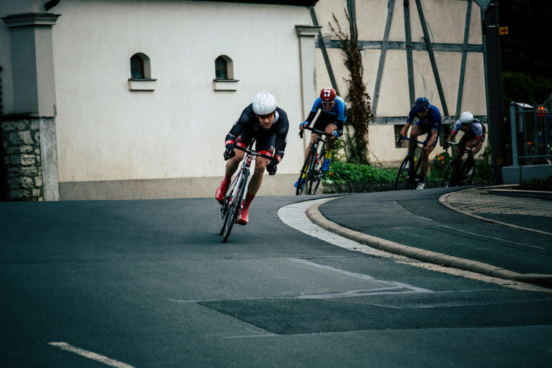 markus-spiske-d40erjgl500-unsplash-51868