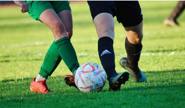 MATCH AMICAL FC NANTES  PORNIC