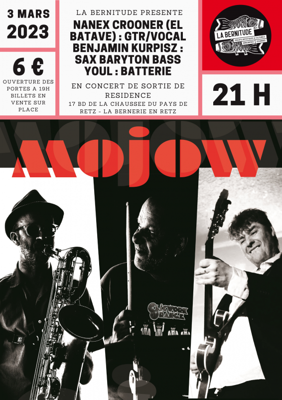 mojow-21h-concert-affiche-40313