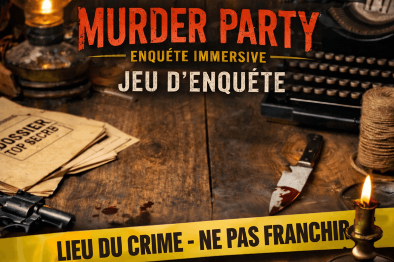murder-party-58023