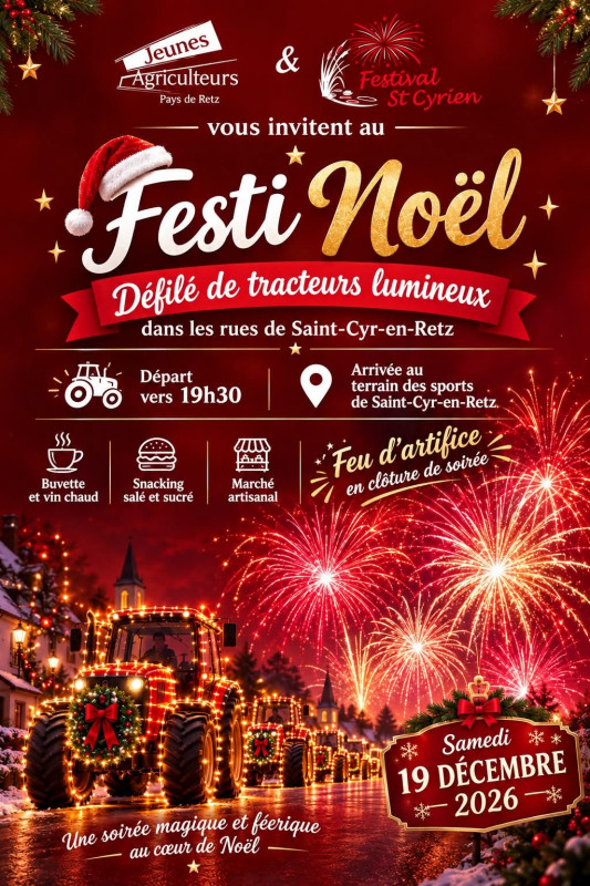 no-l-st-cyr-en-retz-64156