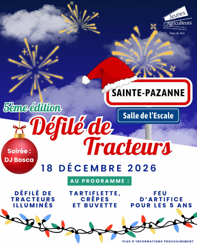 no-l-ste-pazanne-64158