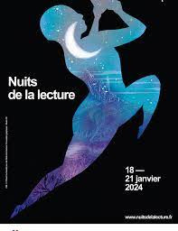 nuit-de-la-lecture-43905