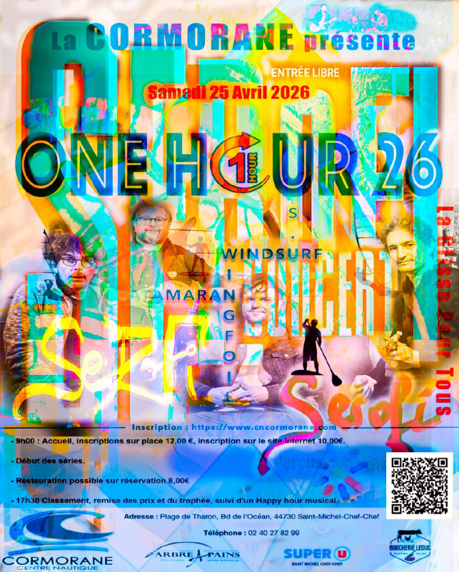 one-hour-58765