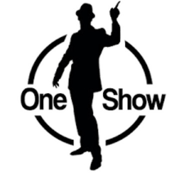 ONE MAN SHOW: ANTOINE PERRON PORNIC