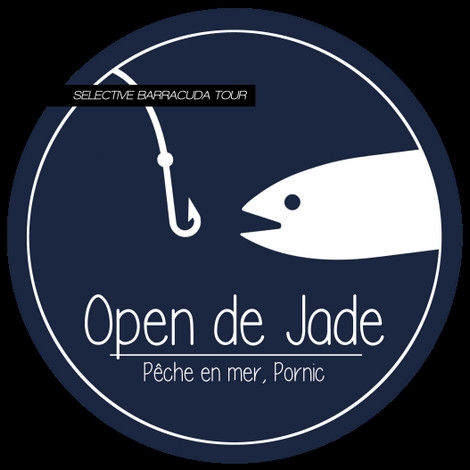 Open de Jade à Pornic