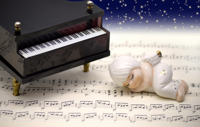 Opéra La Flûte enchantée de Mozart saint hilaire de chaléons