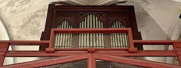 orgue-la-bernerie-43101