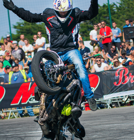 ouest bike show bourgneuf, ouest bike show pornic, ouest bike show pornic, ouest bike show loire atlantique, stunt france, stunt loire atlantique