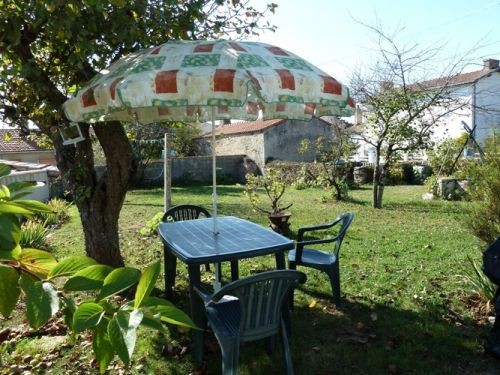 Location pornic sejour maison gite proche mer vacances