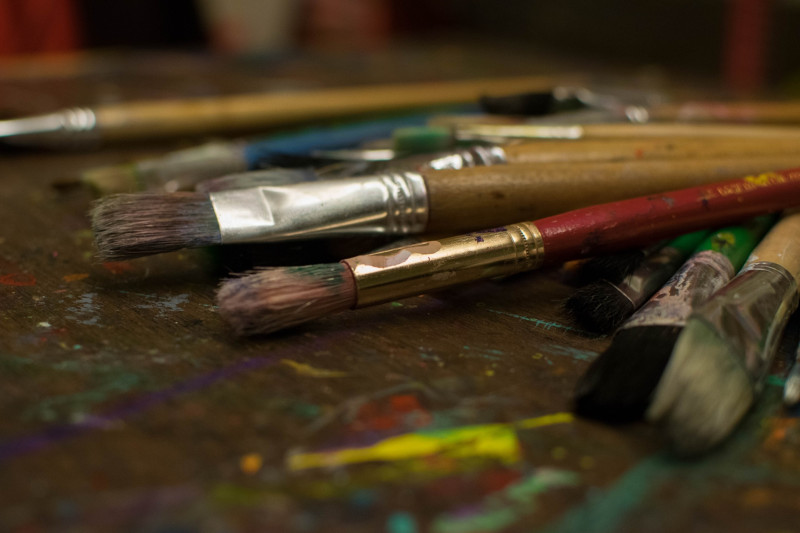 paintbrush-2243561-1920-48967