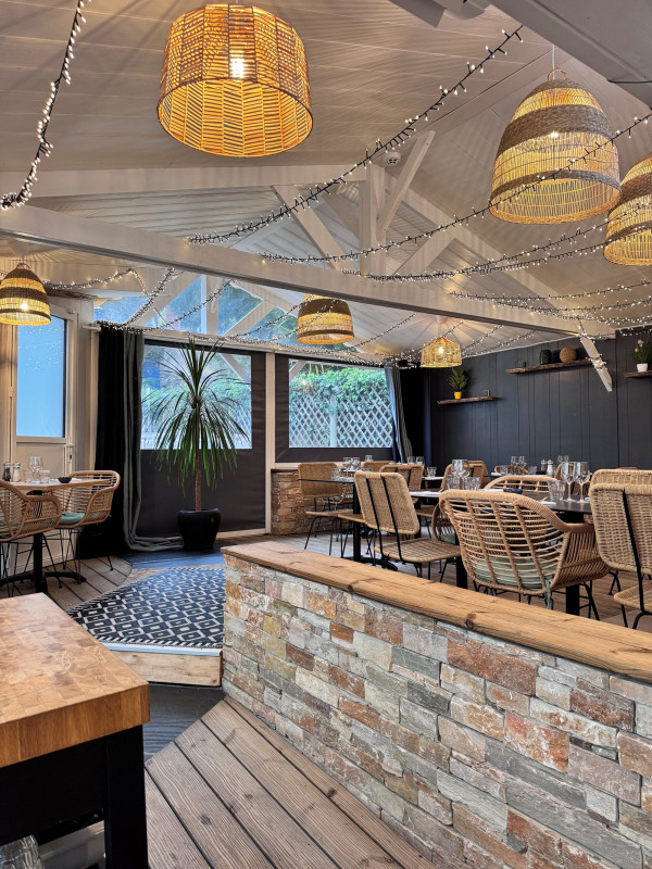 photo-2-patio-du-fouquet-57819