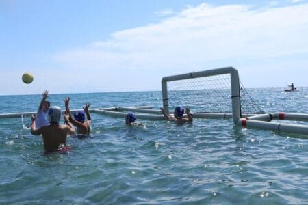 photo-waterpolo-450x300-47020