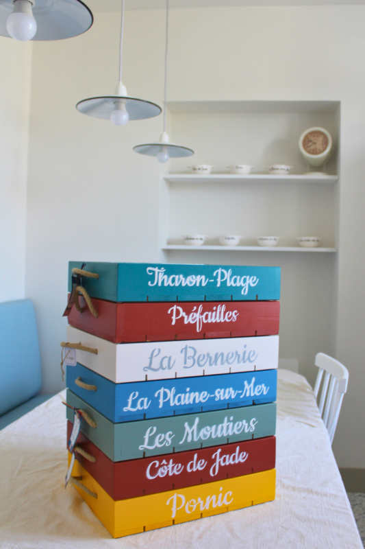 photos-web-boutique-10-54434