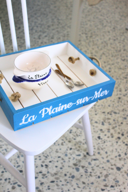photos-web-boutique-12-54429