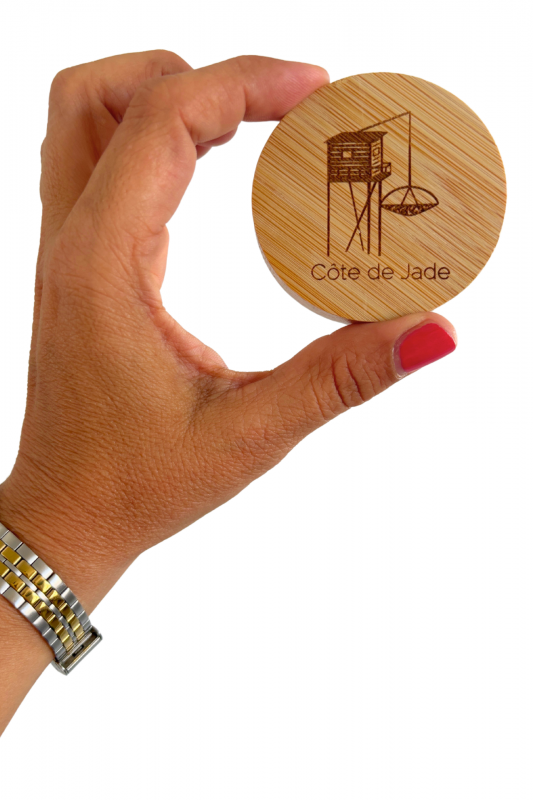 photos-web-boutique-19-54440