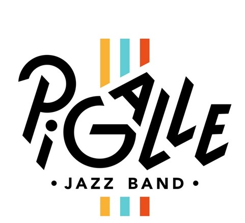 PIGALLE JAZZ BAND PORNIC