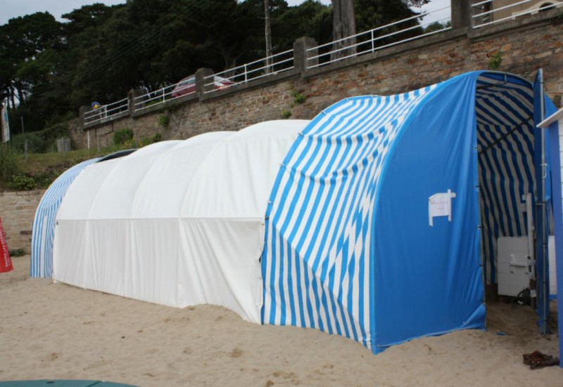 Schwimmen lernen, Schwimmkurs	