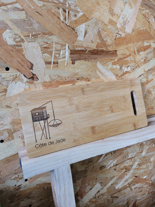 planche-d-couper-46626