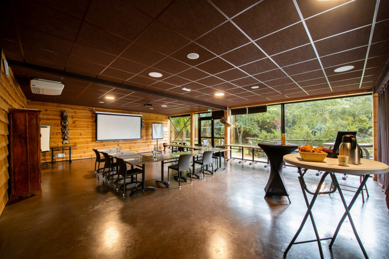 planete-sauvage-salle-congo-2-51829