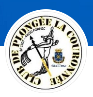 Plongez au Féminin ! / en Mars, pornic met les femmes à l'honneur