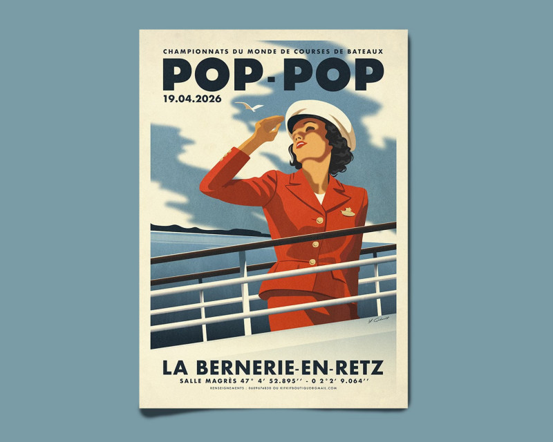 pop-pop-19-avril-58082