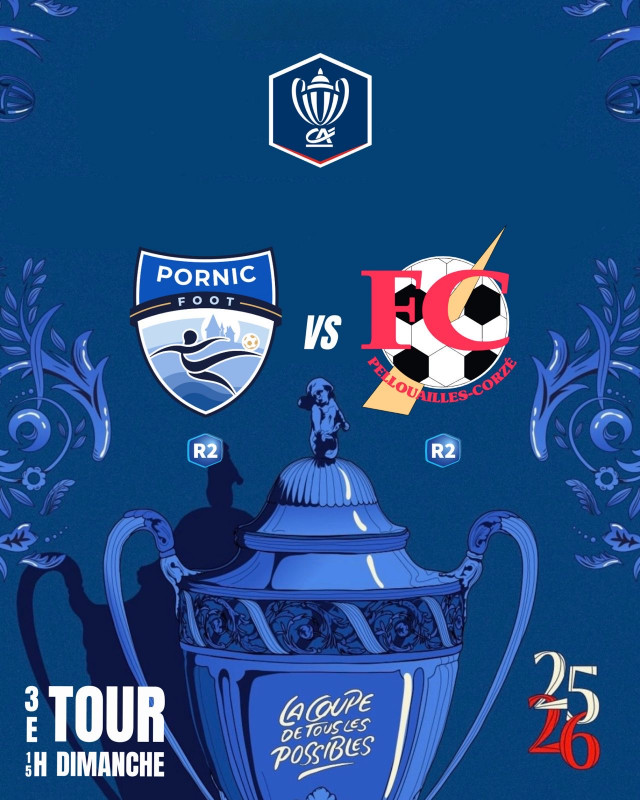 pornic-foot-55454