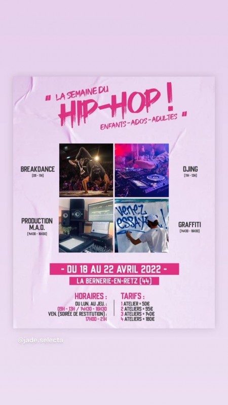 pornic-street-session-avril-37302