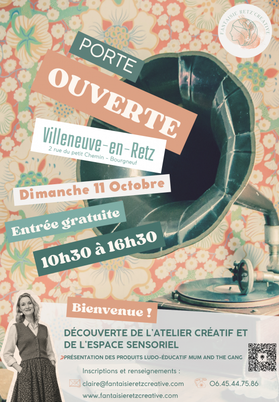 porte-ouverte-frc-2026-1-63761