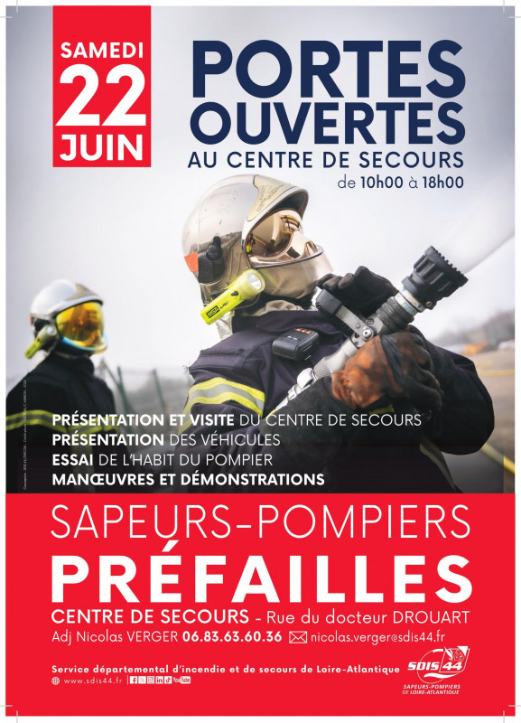 portes-ouverte-des-sapeurs-pompiers-de-pr-failles-48101