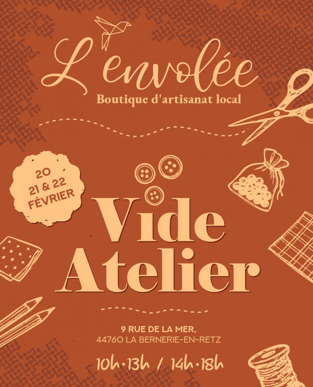 post-vide-atelier-bernerie-2026-57091